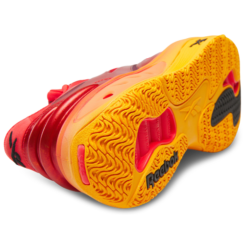 Reebok Engine A Image 8 of 8. Tap to open photo gallery.