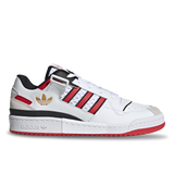 Ftwr White-Scarlet-Core Black