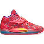 Siren Red-Green Abyss-Yellow Strike