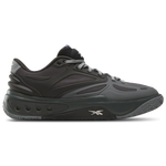 Black-Washed Black-Grey 5