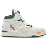 Chalk-Dark Green-Paper White