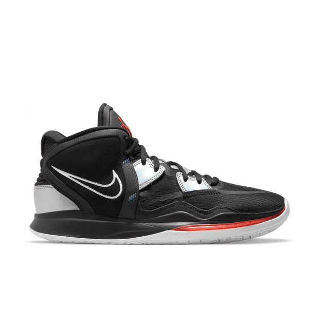 Nike Kyrie Infinity Fire and Ice - CZ0204-001
