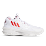 White-Black-Red