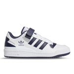 White-Shadow Navy-White