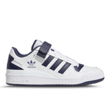White-Shadow Navy-White