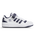 adidas Forum Low - Men Shoes White-Shadow Navy-White