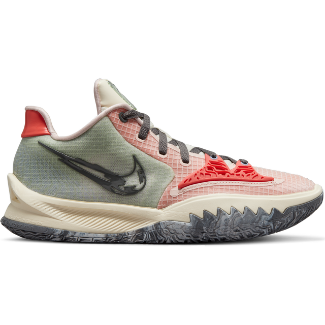 Nike Kyrie 4 Low