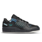 Core Black-Carbon-Grey One