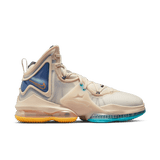 Pearl White-Univ Gold-Game Roy