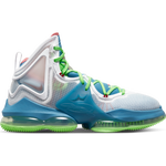 Dutch Blue-Pomegranate-Lime Gl