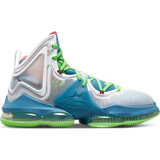 Dutch Blue-Pomegranate-Lime Gl