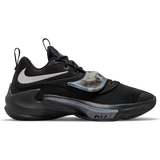 Black-Mtlc Silver-Wolf Grey-pi