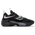 Nike Zoom Freak 3 - Herren Schuhe