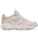Reebok Preseason 94 Low - Men Shoes Chalk-Vintage Chalk-Frsoted Berry