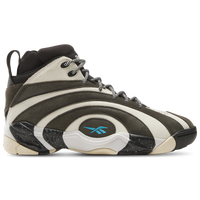 Washed Black-Chalk-Blue