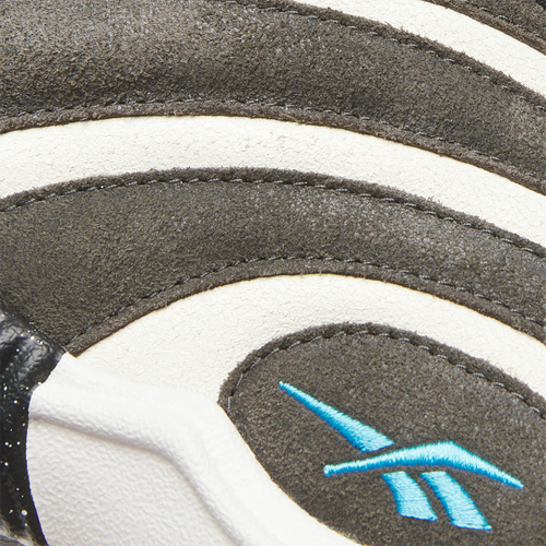 Reebok Shaqnosis Image 4 of 7. Tap to open photo gallery.