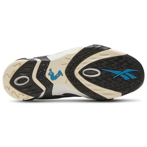 Reebok Shaqnosis Image 6 of 7. Tap to open photo gallery.