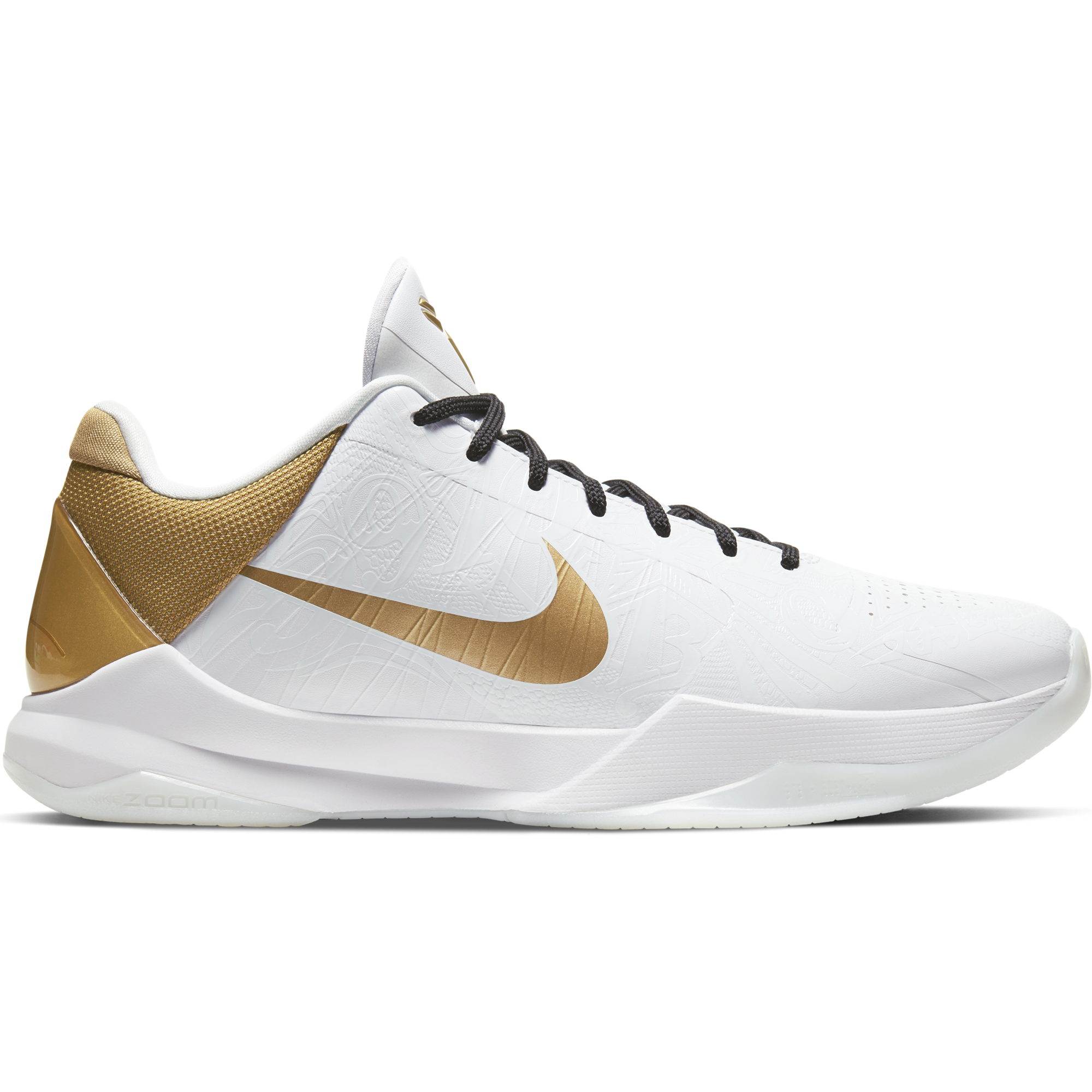 footlocker kobe 5