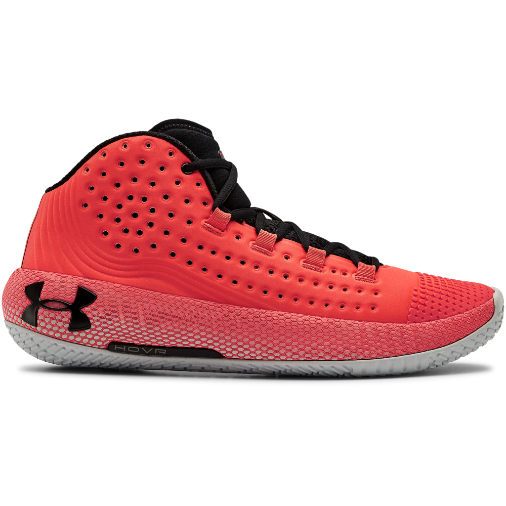 jordan react havoc footlocker