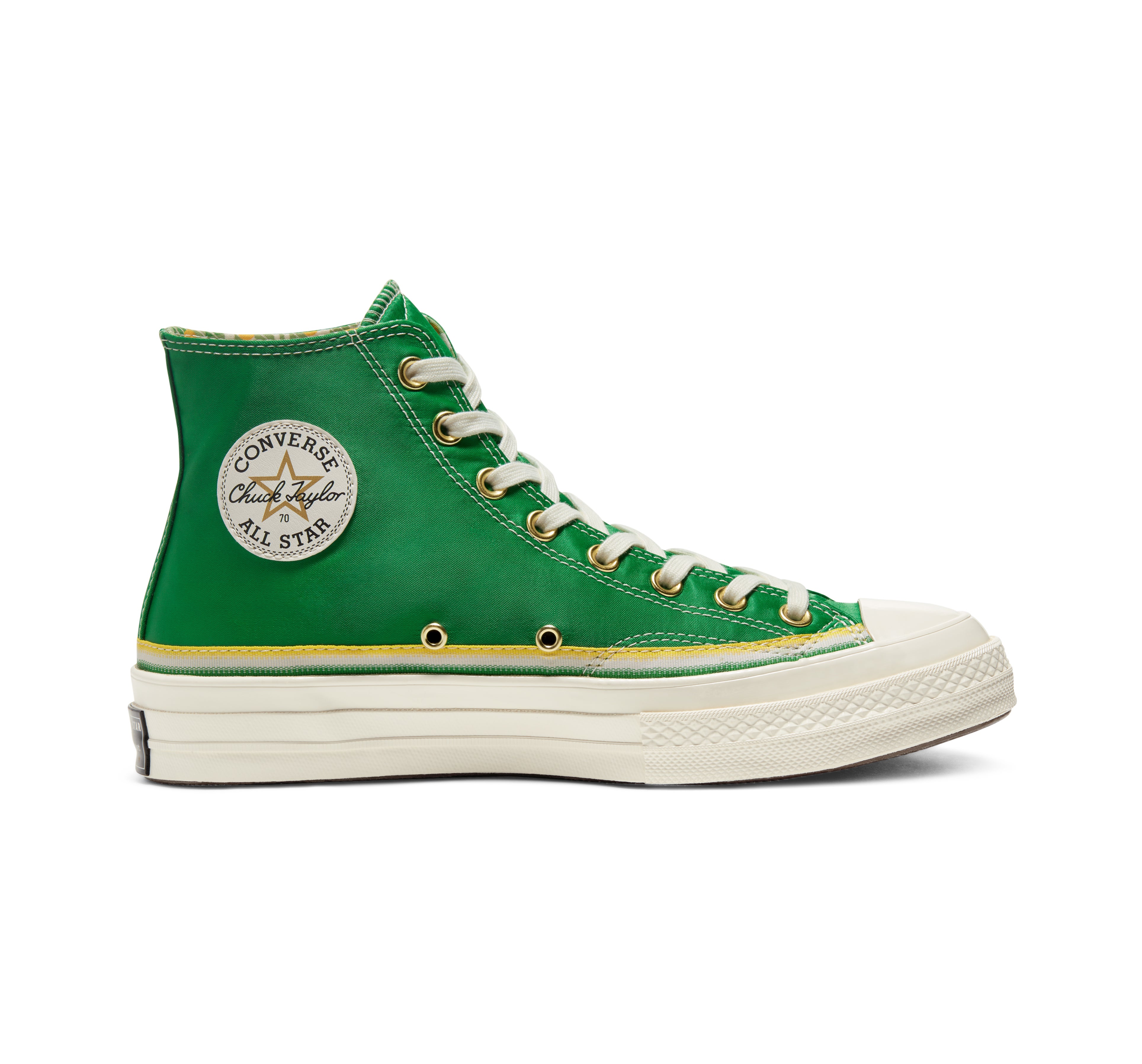 foot locker converse sale