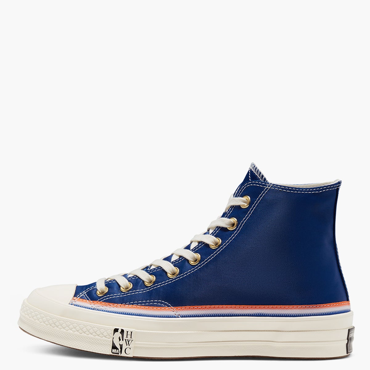 footlocker kids converse
