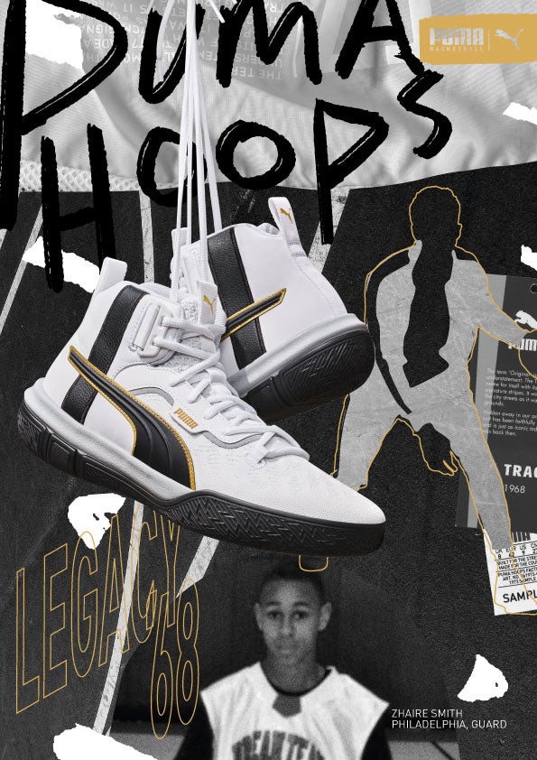 puma shoes womens foot locker