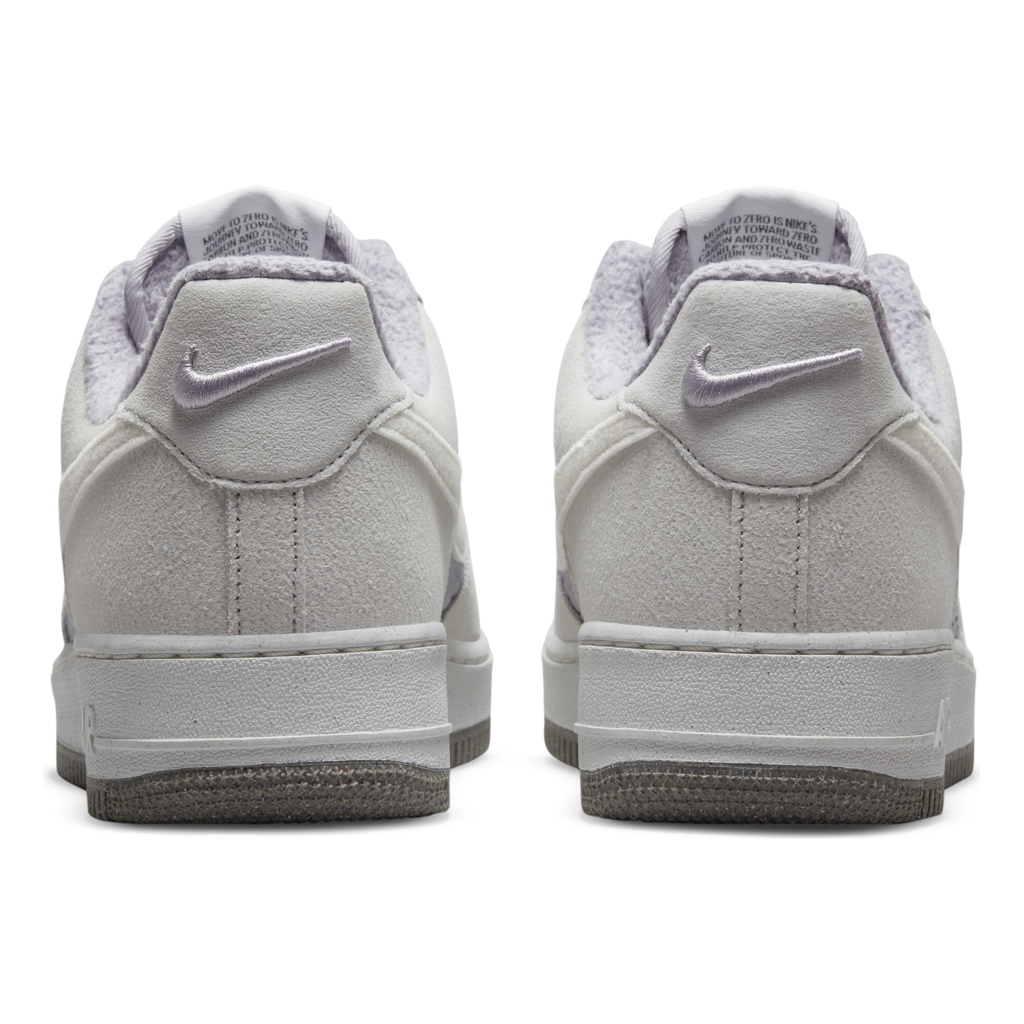 airforce 1s footlocker