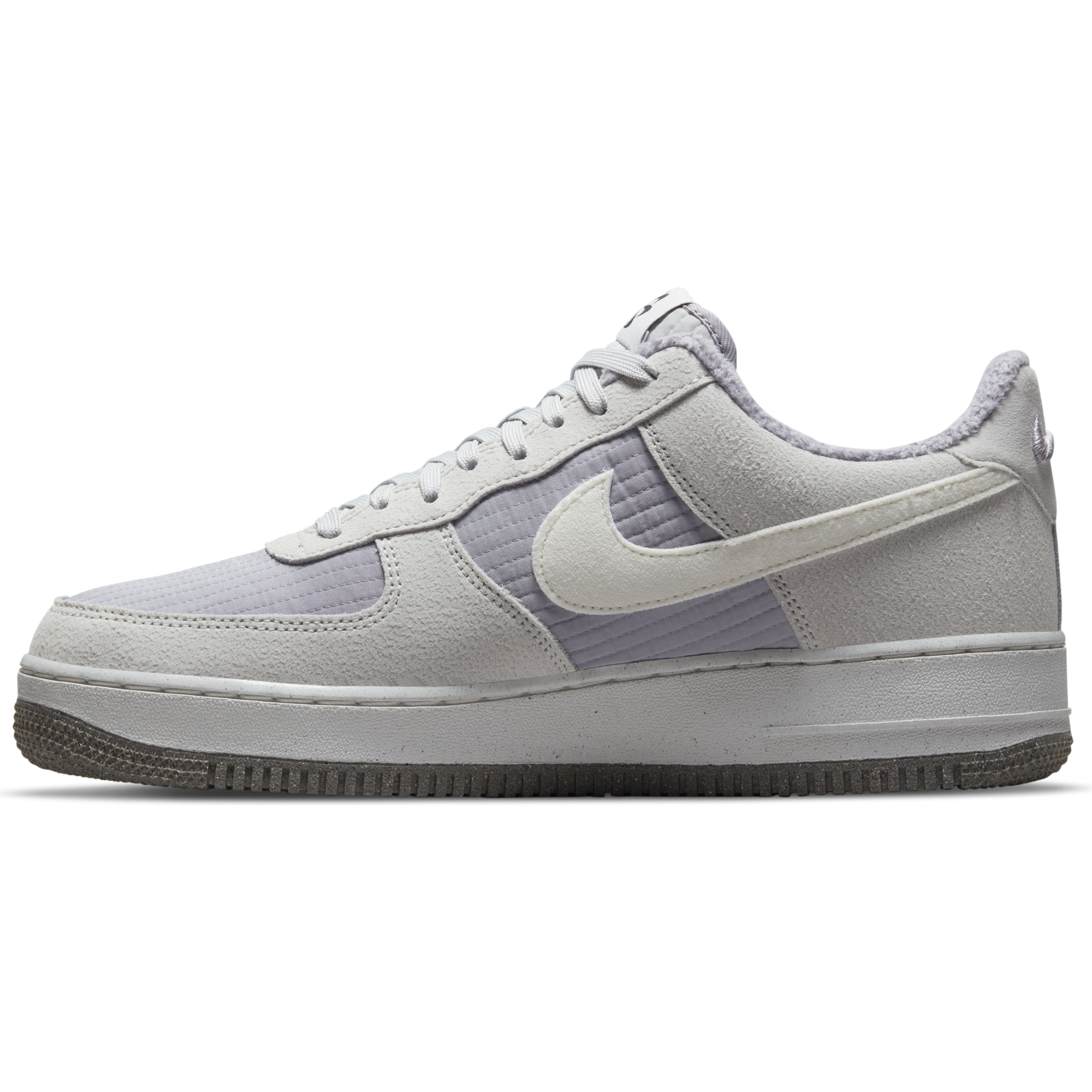 mens grey air force
