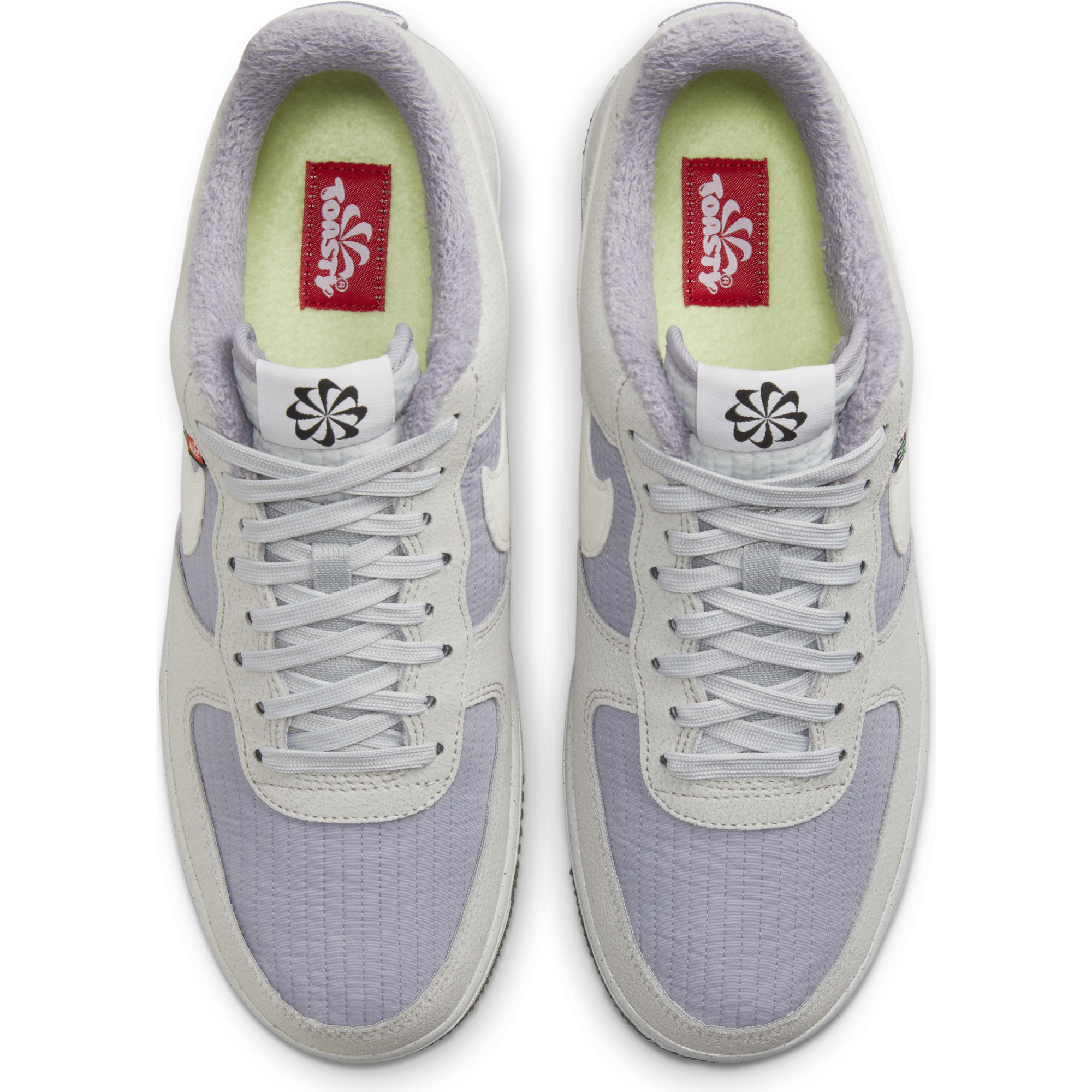 airforce 1s footlocker