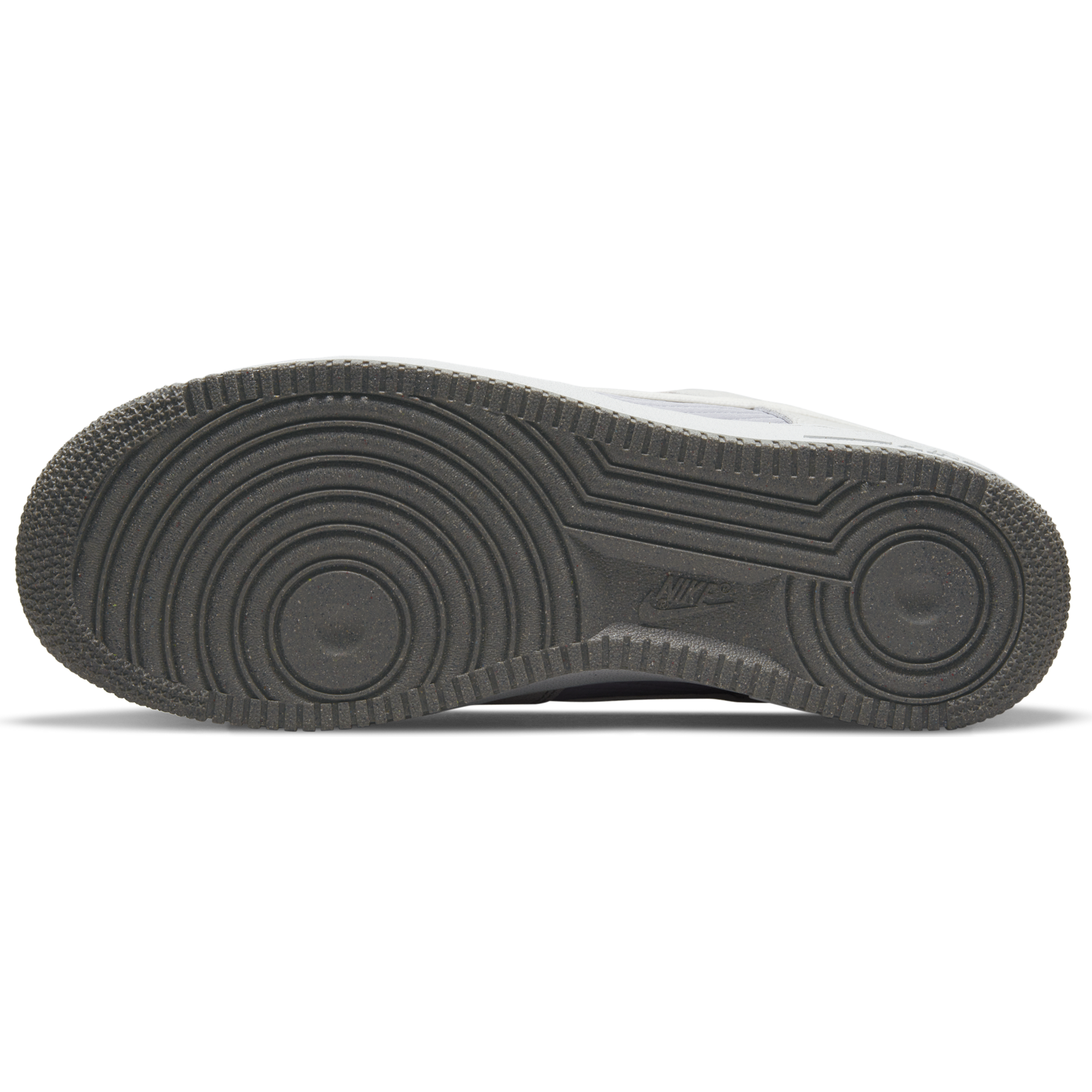 airforce 1s footlocker