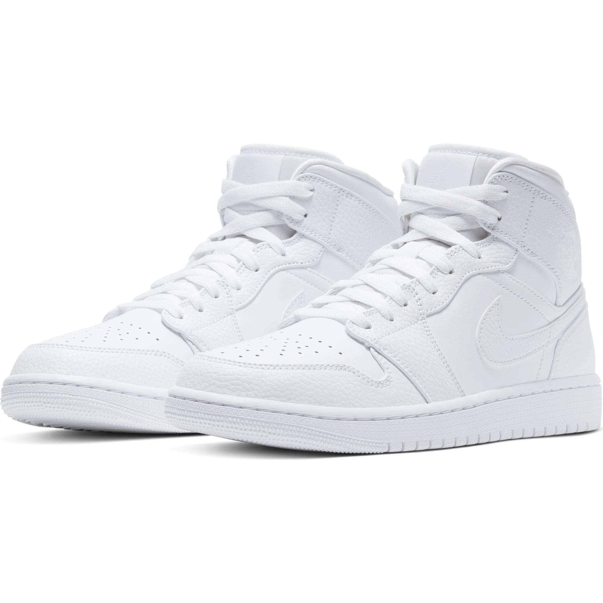 air jordan 1 footlocker au