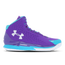 Under Armour Curry 1 Father To Son - Men Shoes Pride-Bold Aqua-White