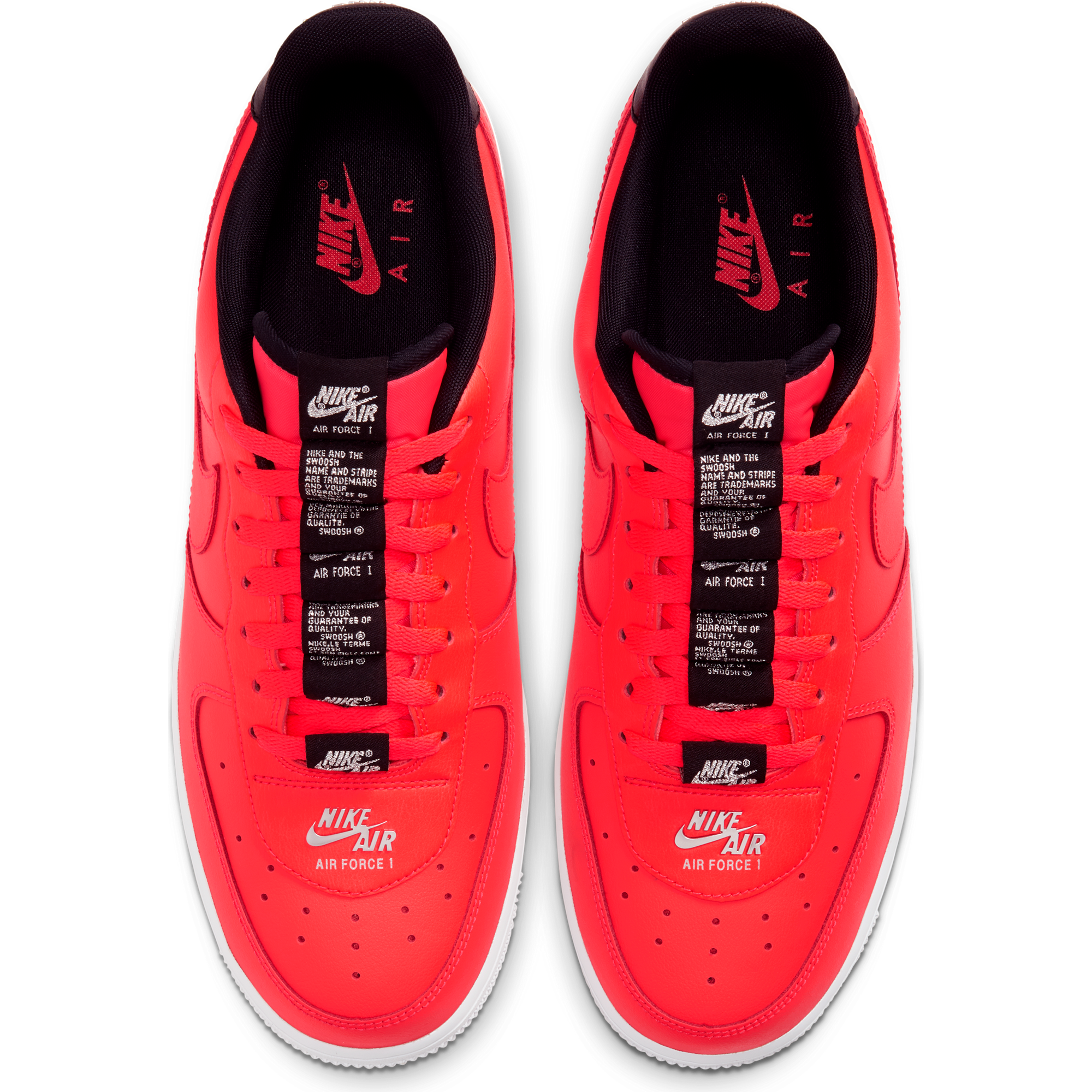 nike air force sneakers men
