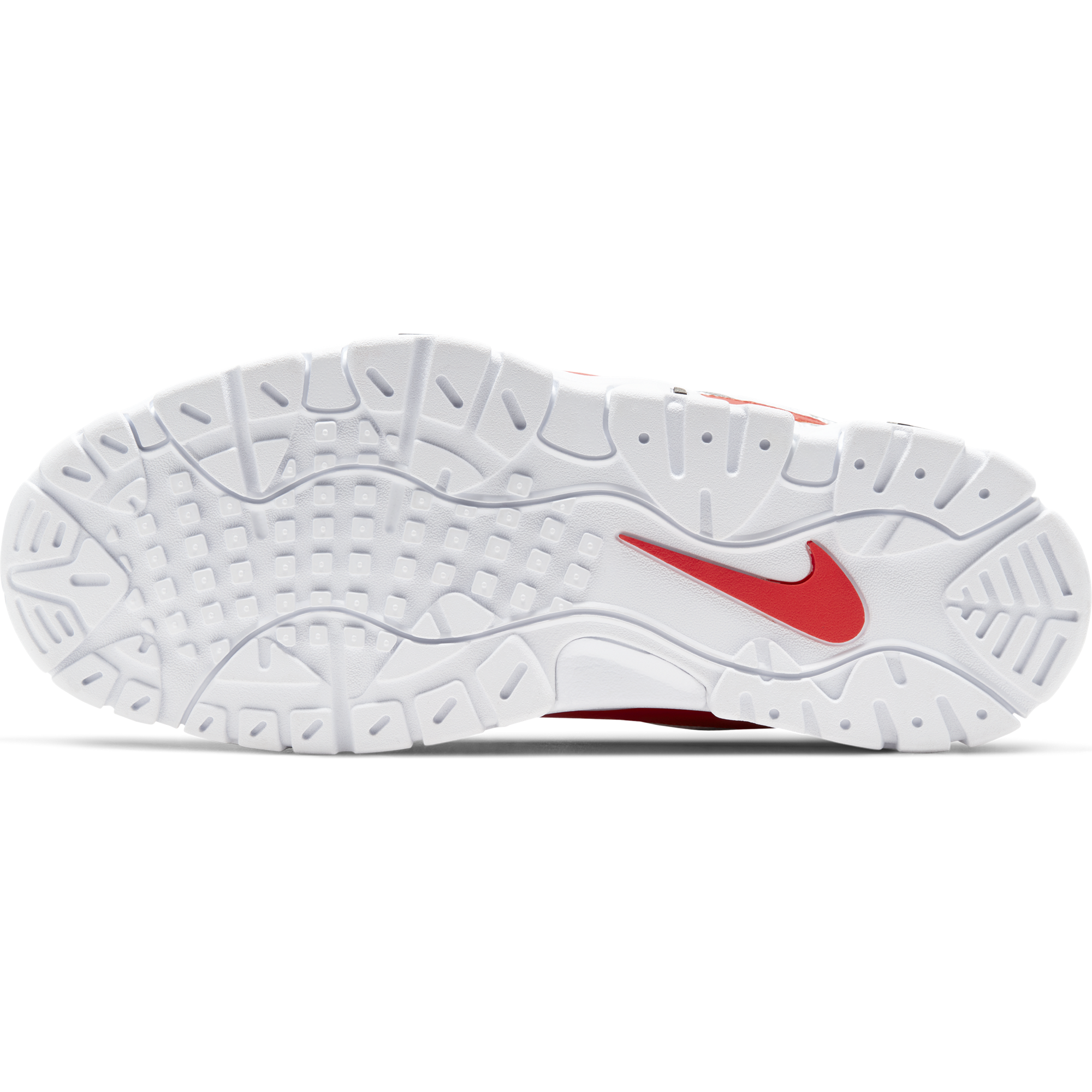 footlocker air barrage