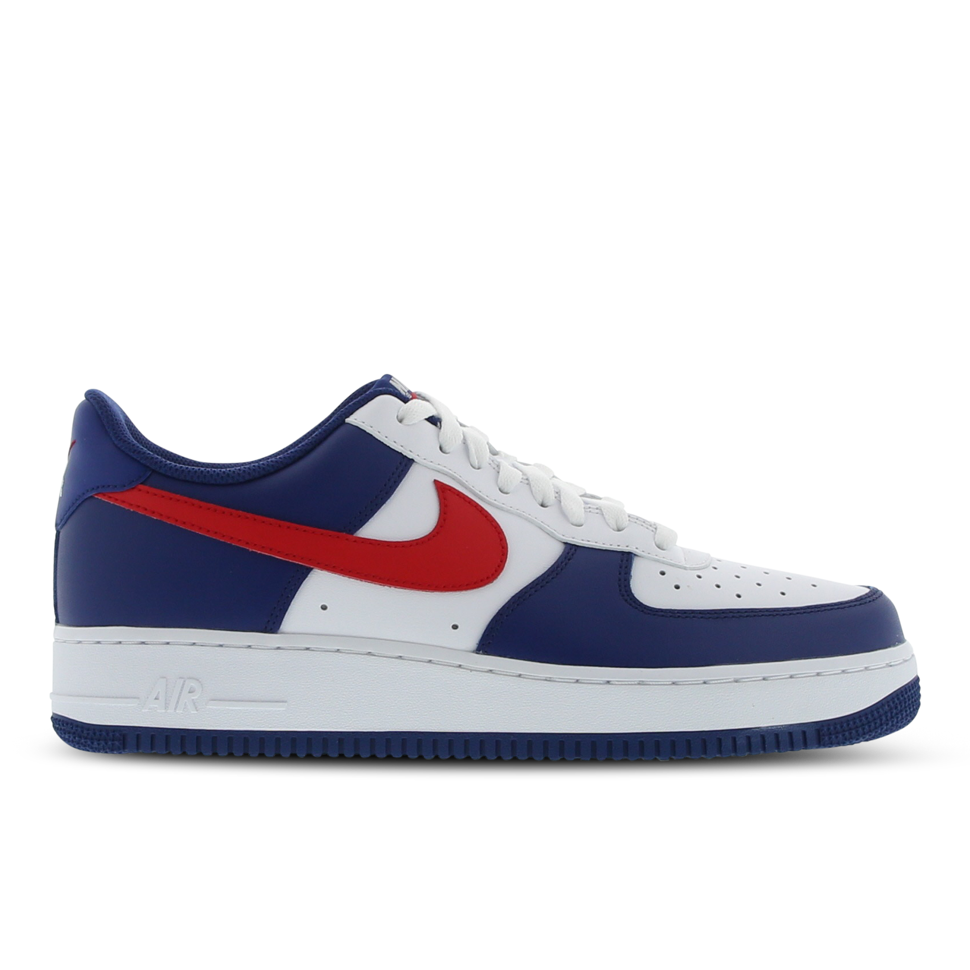 nike af1 low men
