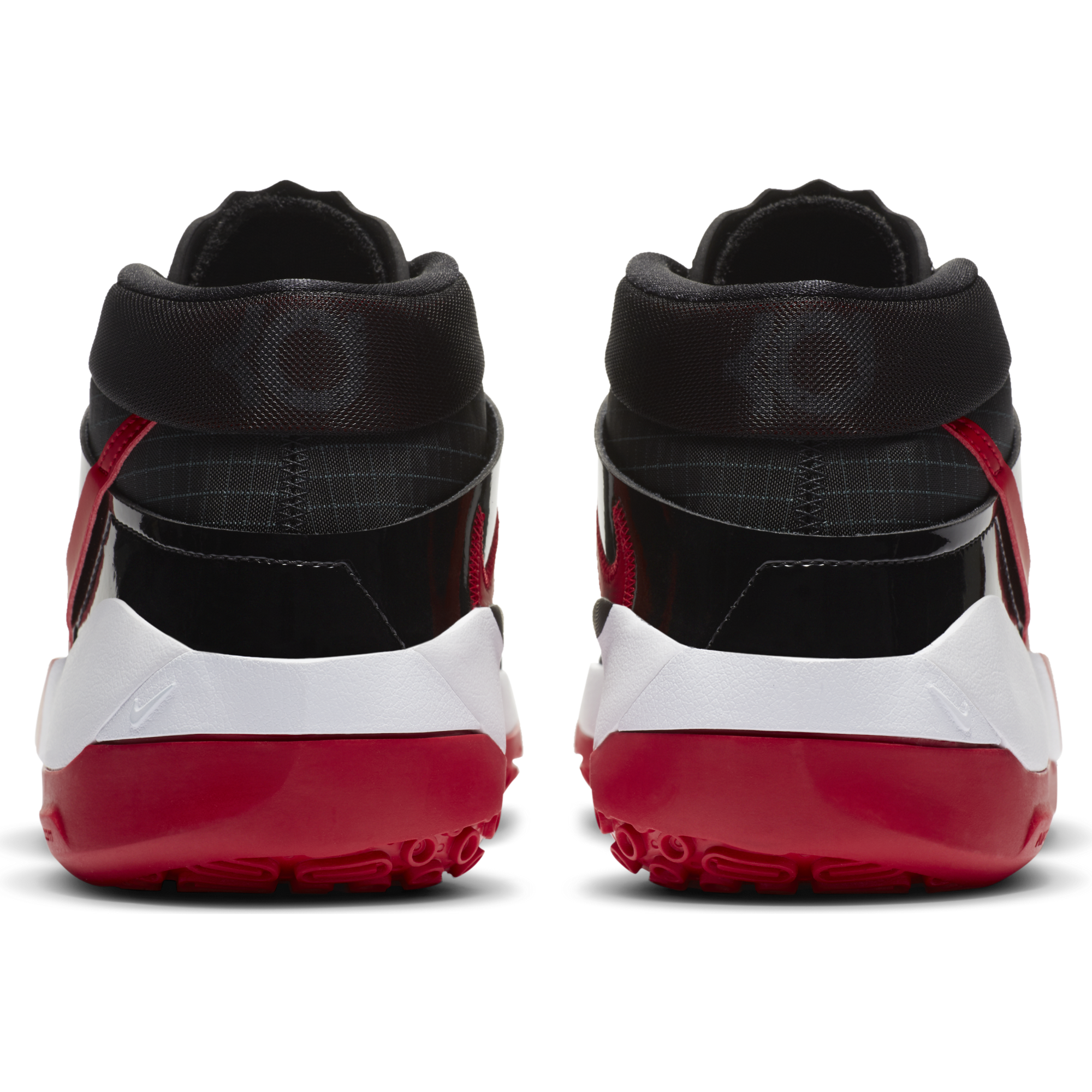 Nike Kd 13 @ Footlocker