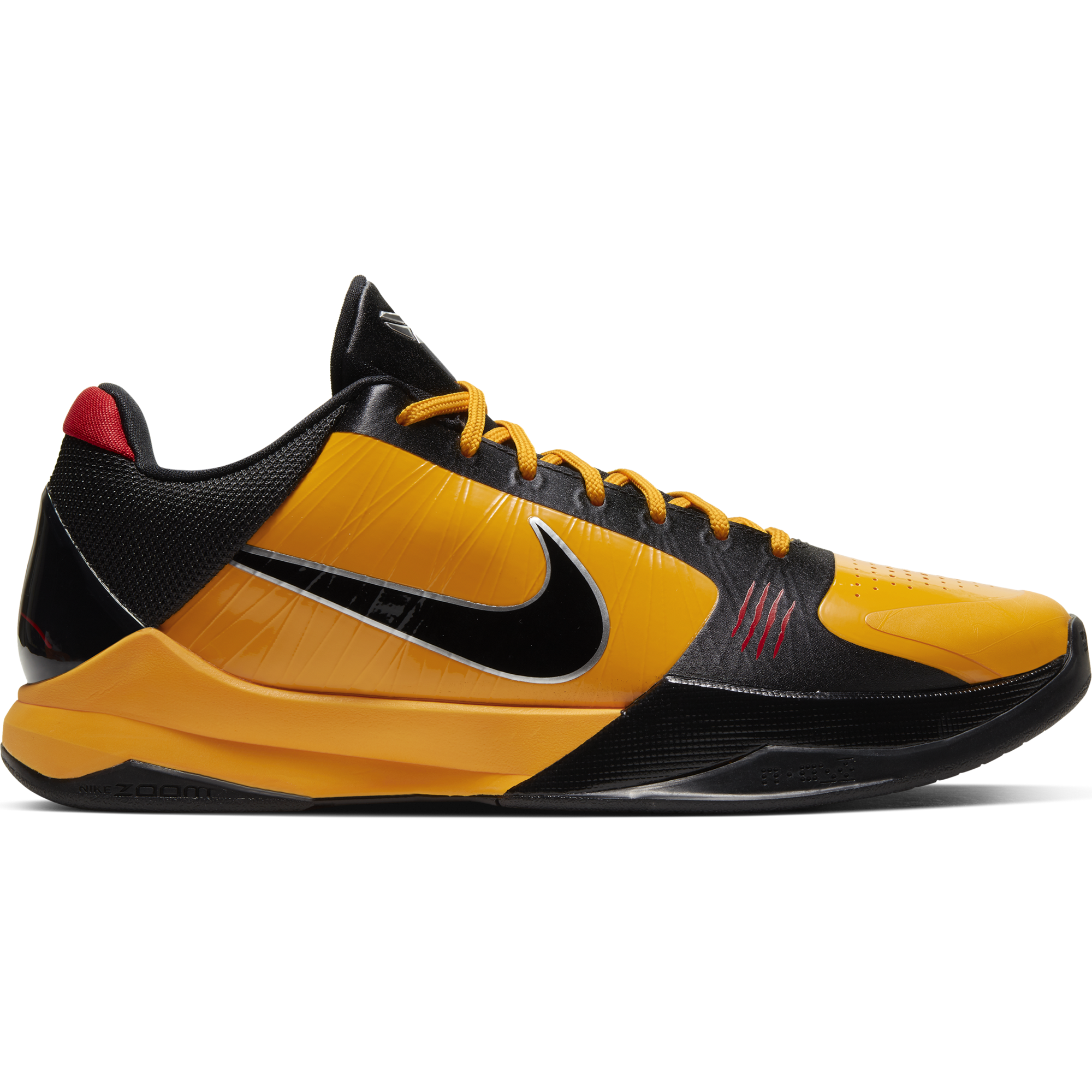 Nike Kobe V Proto @ Footlocker