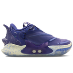 Astronomy Blue-Royal Pluse-Spruce Aura