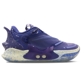 Astronomy Blue-Royal Pluse-Spruce Aura