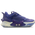 Nike Adapt Bb - Men Shoes Astronomy Blue-Royal Pluse-Spruce Aura