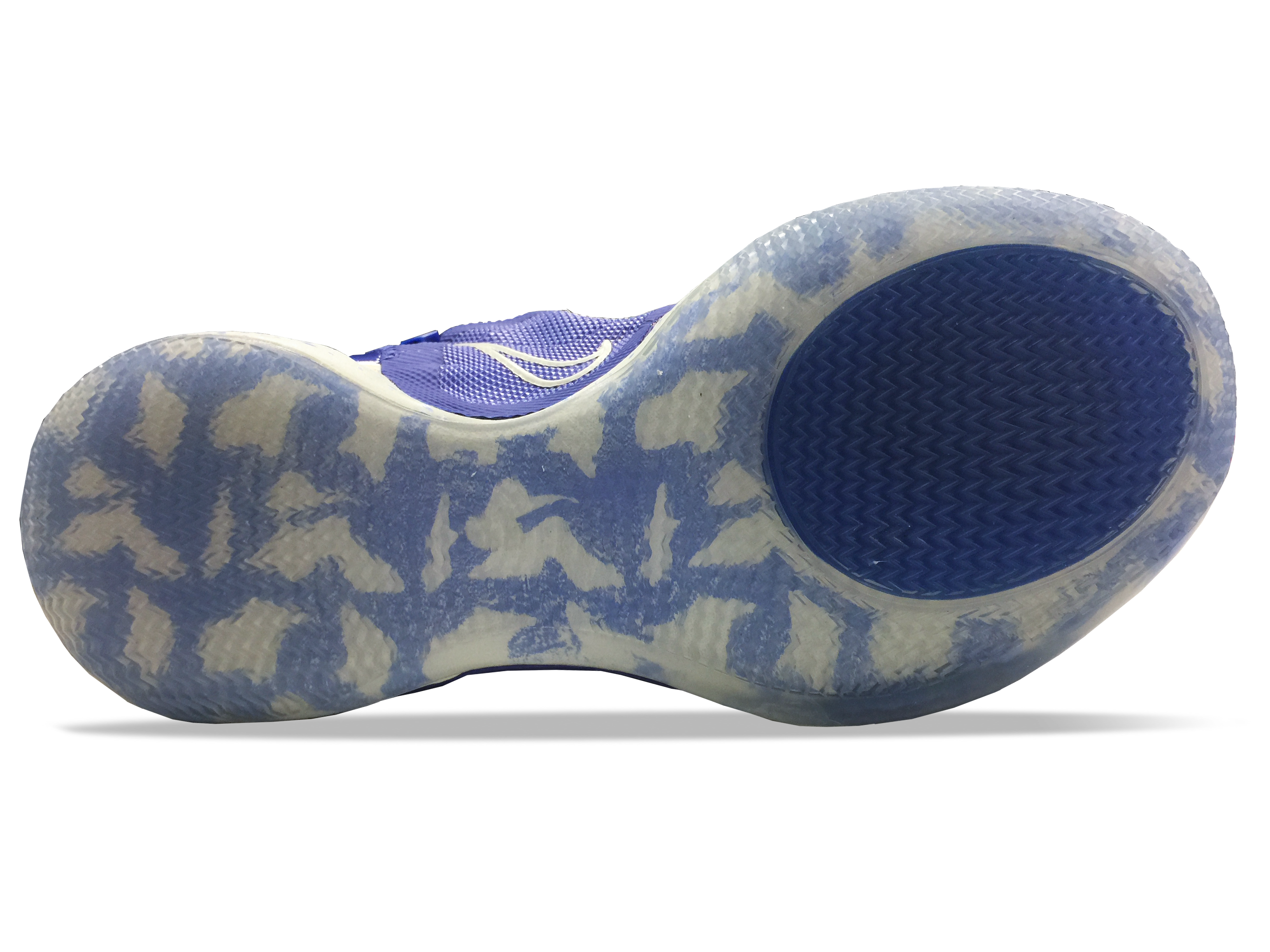 nike adapt bb au