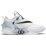 White-Black-Wolf Grey