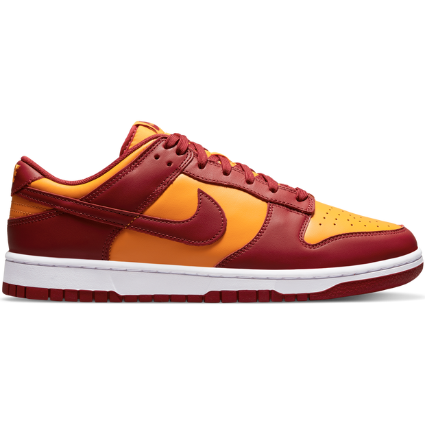 Nike Dunk Low Midas Gold - DD1391-701