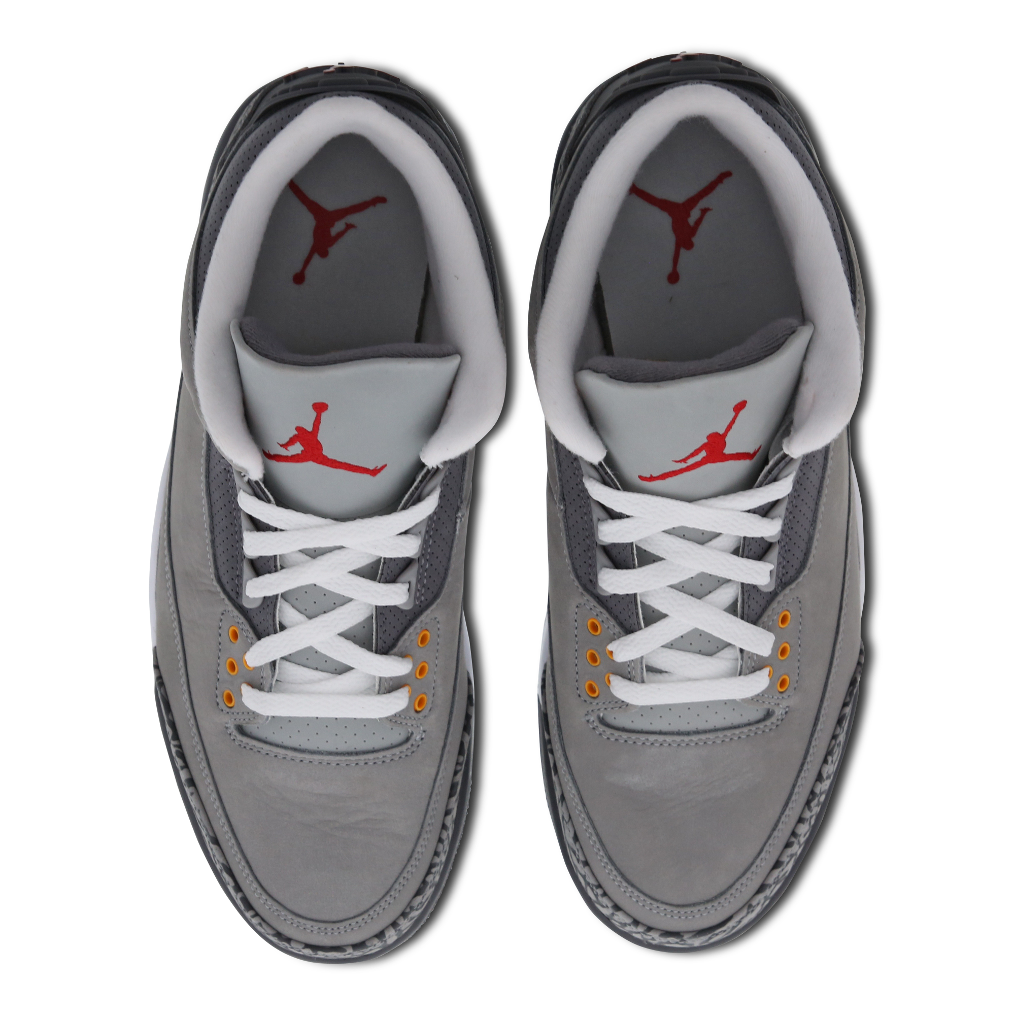 jordan retro 3 australia