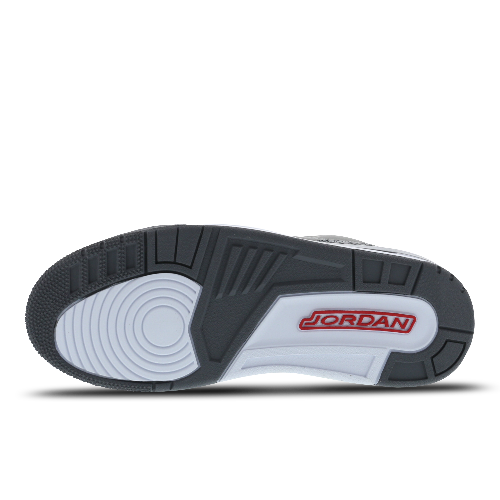 jordan retro 3 australia