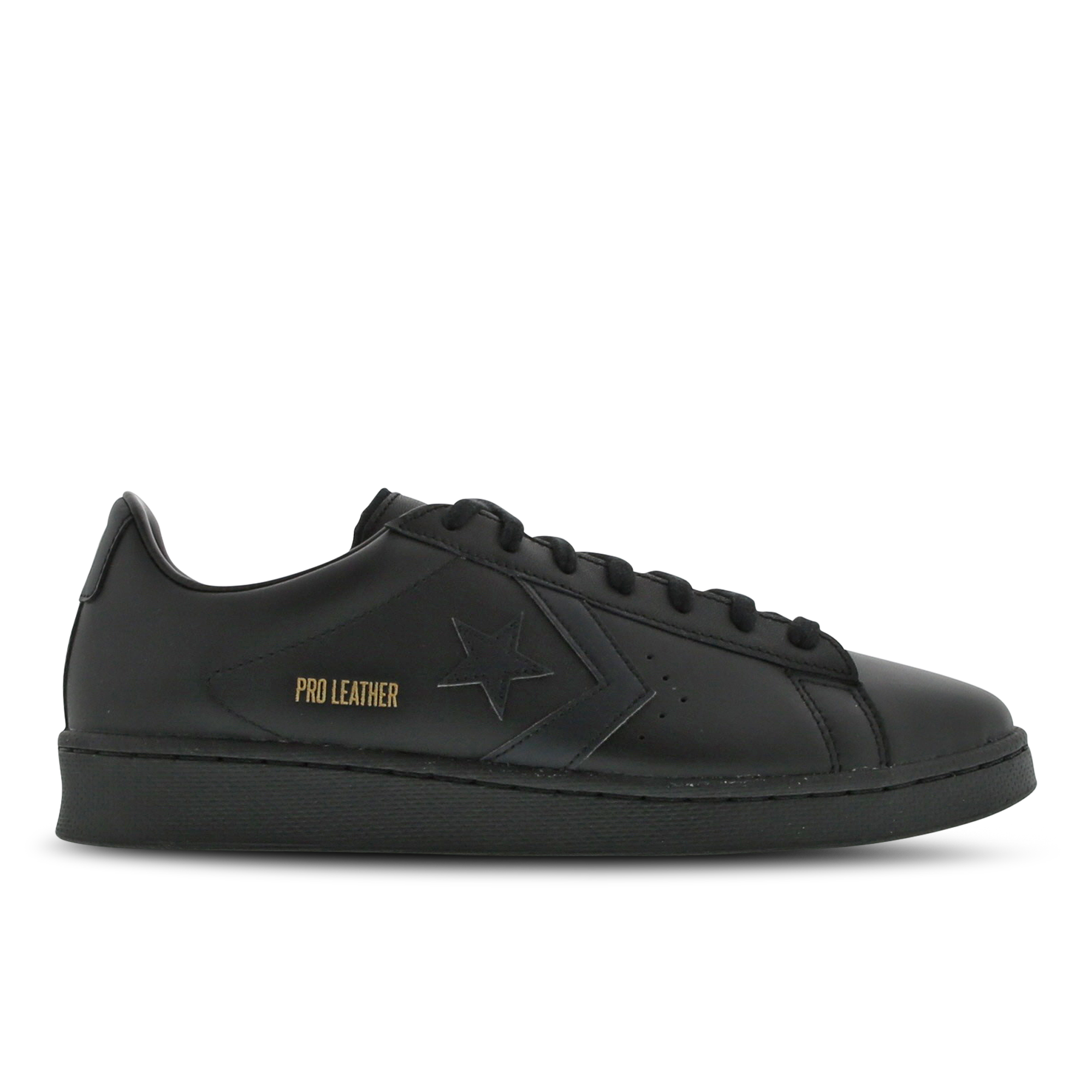 footlocker kids converse