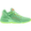 adidas D.O.N. Issue 2 Gca - Men Shoes Glory Mint-Signal Green-Solar Red