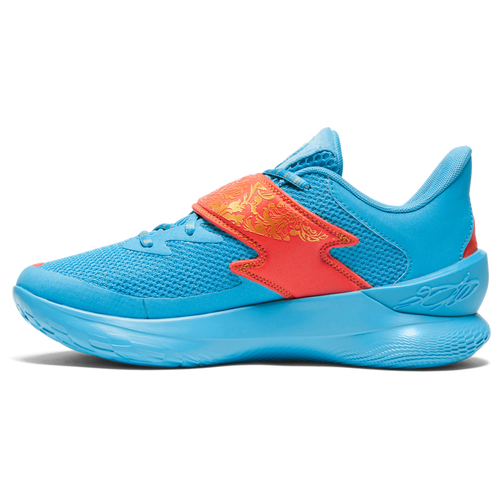 Under Armour Curry Fox 1 Image 3 of 5. Tap to open photo gallery.