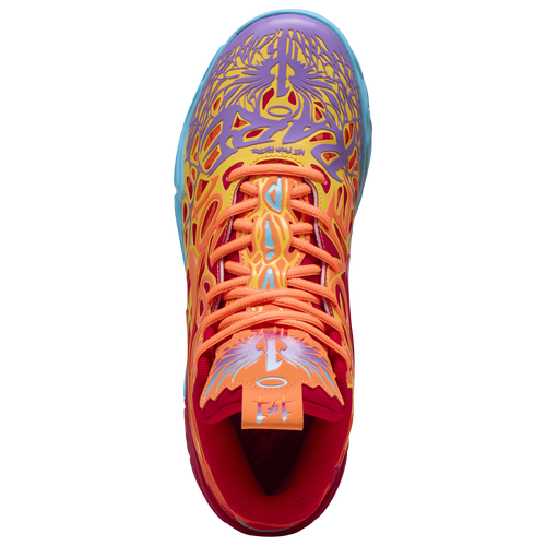 Puma MB.04 Image 5 of 7. Tap to open photo gallery.