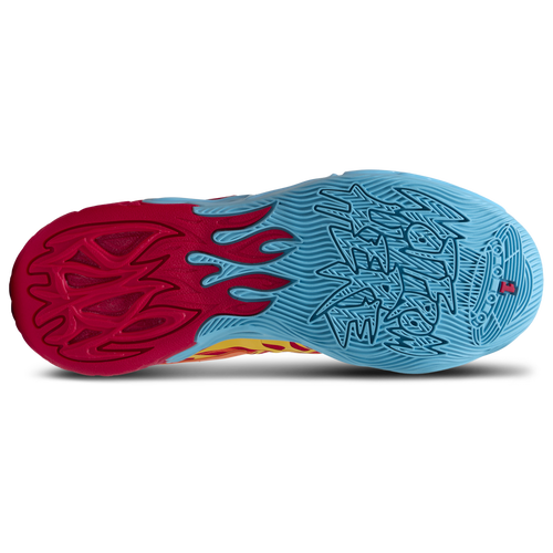 Puma MB.04 Image 6 of 7. Tap to open photo gallery.